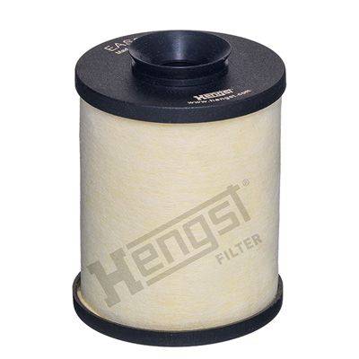 Hengst Filter EAS905MD673 Ölabscheider, Kurbelgehäuseentlüftung