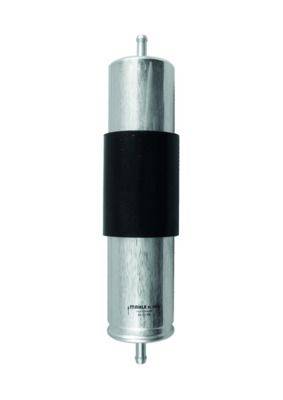 Mahle KL473 Kraftstofffilter