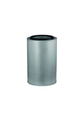 Mahle LX273 Luftfilter