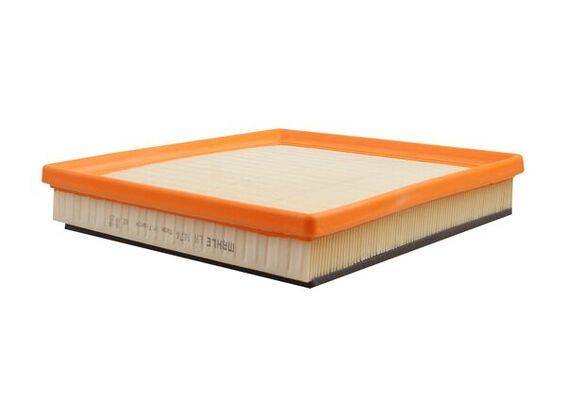 Mahle LX1474 Luftfilter