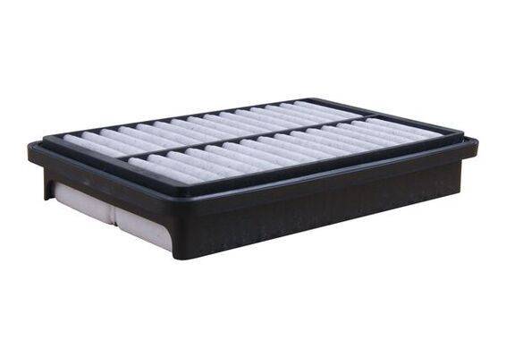Mahle LX4374 Luftfilter
