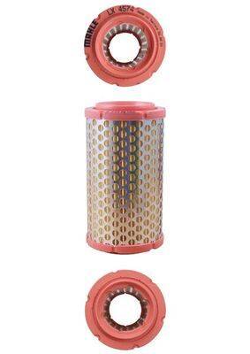 Mahle LX4574 Luftfilter