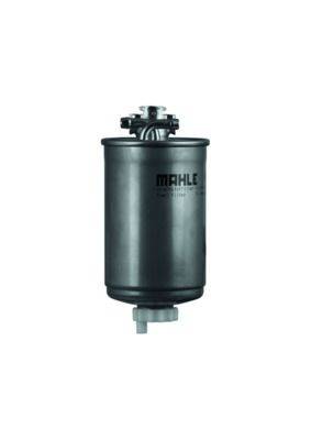 Mahle KL75 Kraftstofffilter