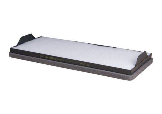 Mahle LA575 Filter, Innenraumluft