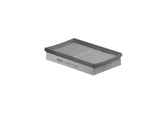 Mahle LX1575 Luftfilter