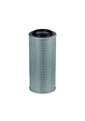Mahle LX275 Luftfilter
