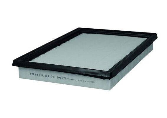 Mahle LX3475 Luftfilter