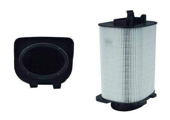 Mahle LX3775 Luftfilter