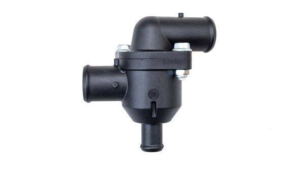 Mahle TH8075 Thermostat, Kühlmittel