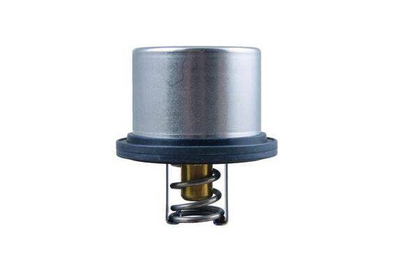 Mahle THD575 Thermostat, Kühlmittel