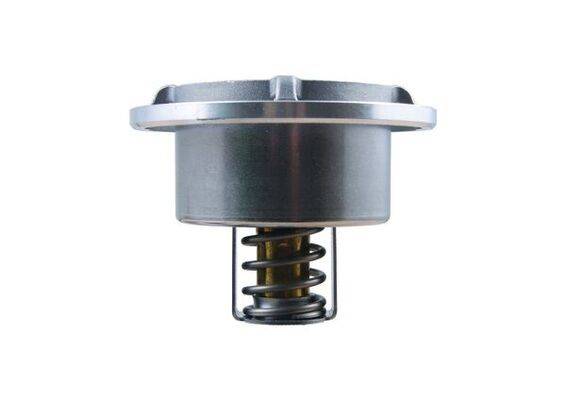 Mahle THD675 Thermostat, Kühlmittel