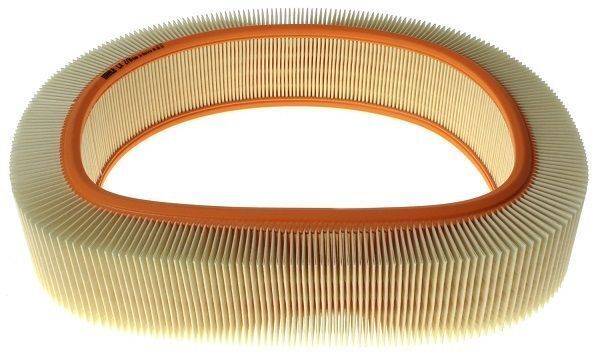 Mahle LX276 Luftfilter