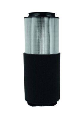 Mahle LX976 Luftfilter