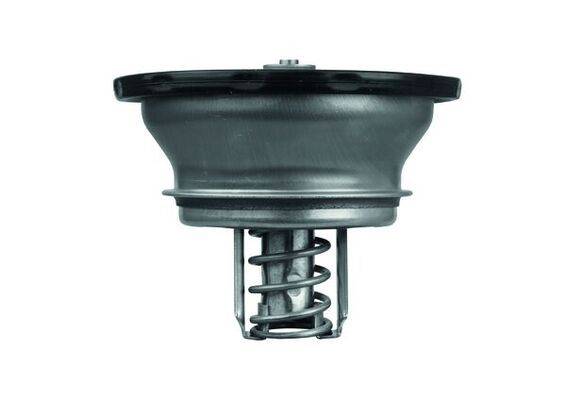 Mahle THD382 Thermostat, Kühlmittel