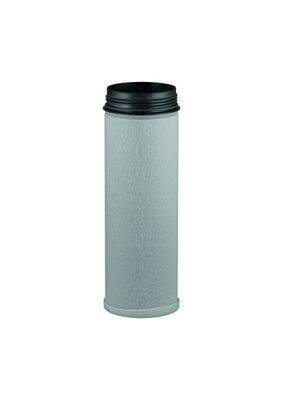 Mahle LXS277 Sekundärluftfilter