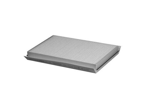 Mahle LA79 Filter, Innenraumluft