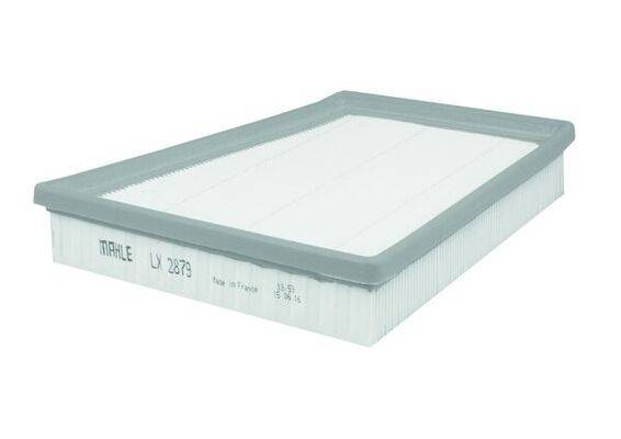 Mahle LX2879 Luftfilter