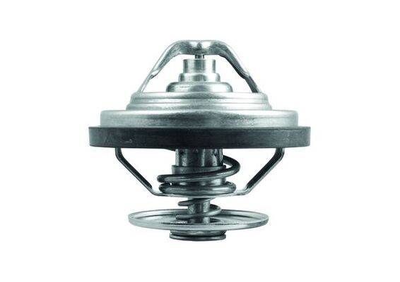 Mahle TX15887 Thermostat, Kühlmittel