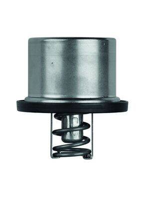 Mahle TX3779 Thermostat, Kühlmittel