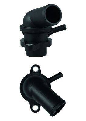 Mahle TI24087D Thermostat, Kühlmittel
