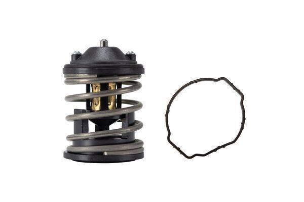 Mahle TX16387D Thermostat, Kühlmittel