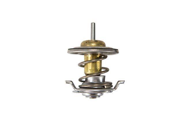 Mahle TX47587D Thermostat, Kühlmittel