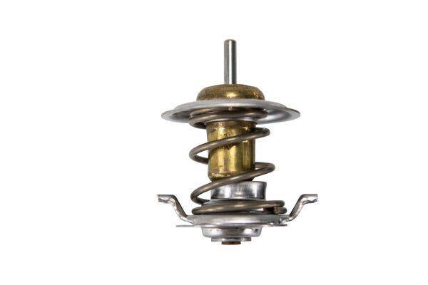 Mahle TX47687D Thermostat, Kühlmittel