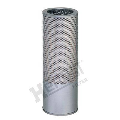 Hengst Filter EY1137H Filter, Arbeitshydraulik