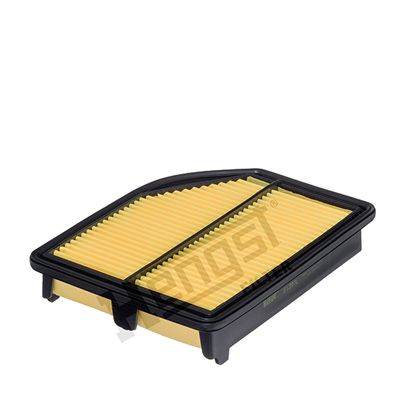 Hengst Filter E1397L Luftfilter