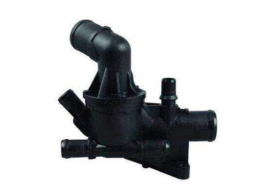 Mahle TH5480 Thermostat, Kühlmittel