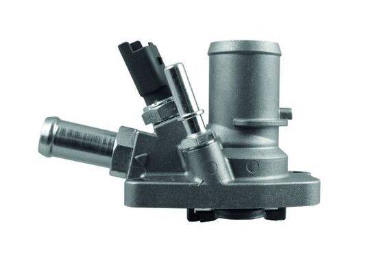 Mahle TI25880 Thermostat, Kühlmittel