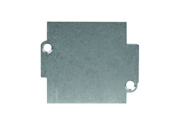 Mahle TO1580 Thermostat, Ölkühlung