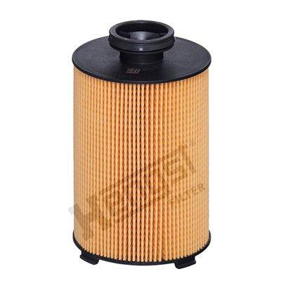 Hengst Filter E1300KP03D381 Kraftstofffilter