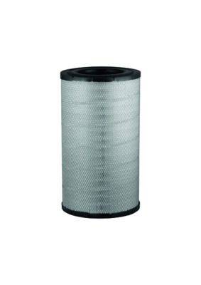Mahle LX2081 Luftfilter