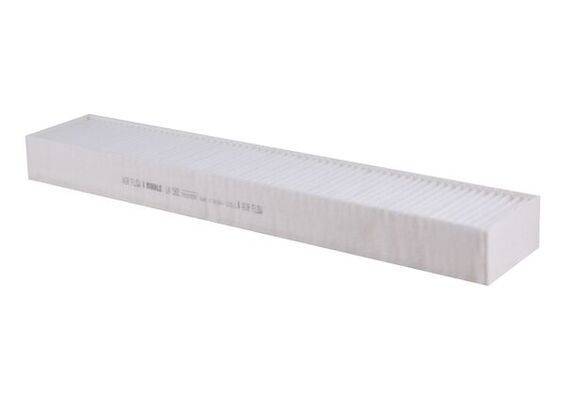 Mahle LA582 Filter, Innenraumluft