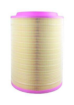 Mahle LX2082 Luftfilter