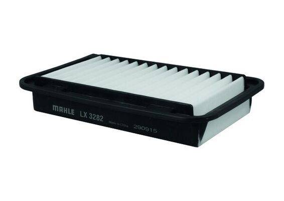 Mahle LX3282 Luftfilter