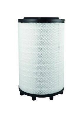 Mahle LX3582 Luftfilter