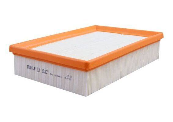 Mahle LX5082 Luftfilter