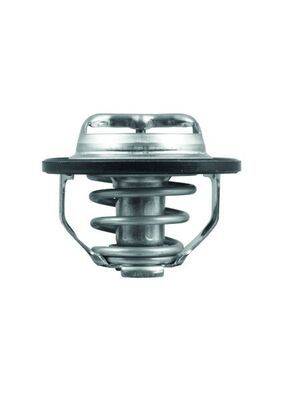 Mahle TX12282 Thermostat, Kühlmittel