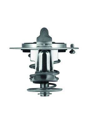 Mahle TX7282 Thermostat, Kühlmittel