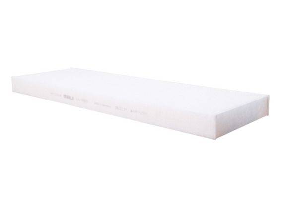 Mahle LA1683 Filter, Innenraumluft