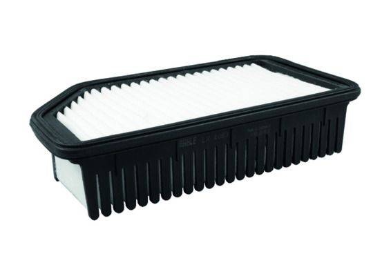 Mahle LX4083 Luftfilter