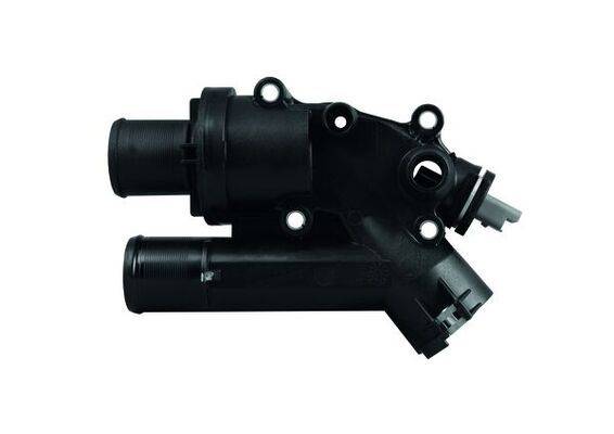 Mahle TH4683 Thermostat, Kühlmittel