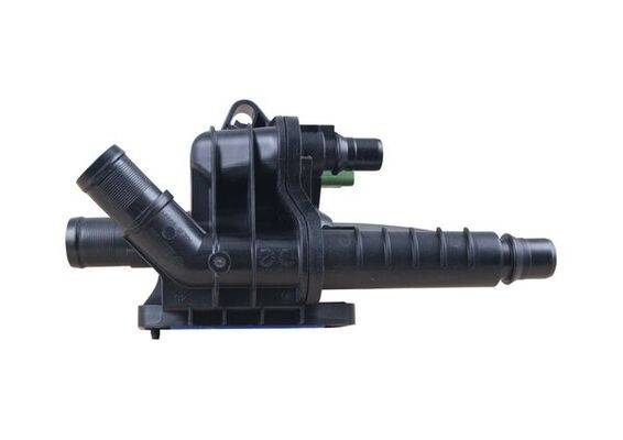 Mahle TH6683 Thermostat, Kühlmittel