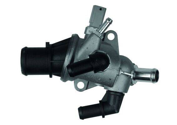 Mahle TI15883 Thermostat, Kühlmittel