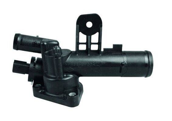 Mahle TI24789 Thermostat, Kühlmittel