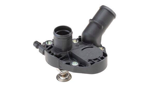 Mahle TI28583 Thermostat, Kühlmittel