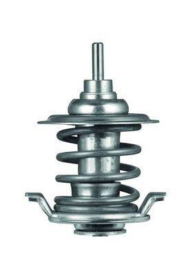 Mahle TX5983 Thermostat, Kühlmittel
