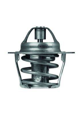 Mahle TX6183 Thermostat, Kühlmittel